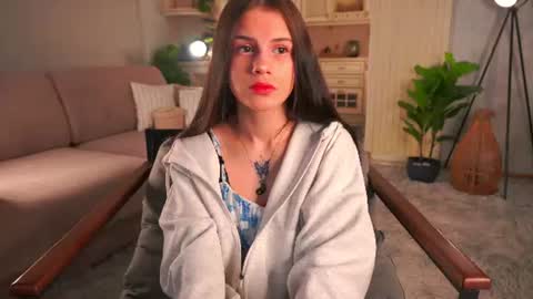 Snapshot of lamonicaptak chatting on June 30, 3:07 am Emily online show from June 30, 3:07 am