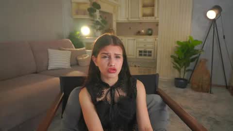 Snapshot of lamonicaptak chatting on July 8, 3:11 am Emily online show from July 8, 3:11 am