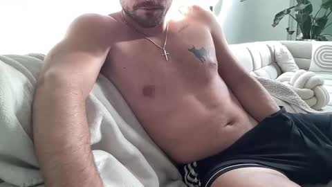 lampardinho91 online show from March 9, 2:10 pm