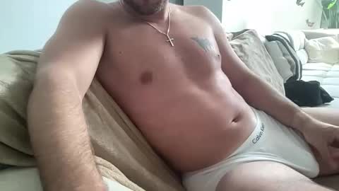 lampardinho91 online show from April 16, 1:34 pm