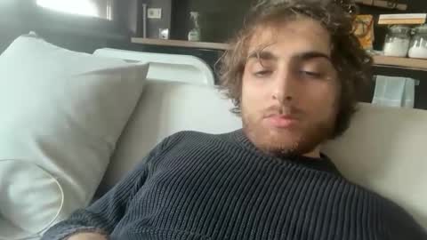 Snapshot of lampsexv chatting on October 31, 3:02 pm Lampsex online show from October 31, 3:02 pm