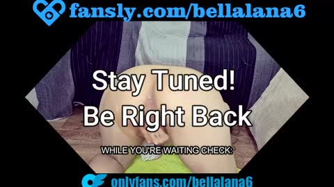 Snapshot of lana6 chatting on January 22, 7:03 pm Lana online show from January 22, 7:03 pm