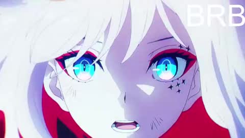 just call me Lana  and her security online show from February 26, 5:17 pm