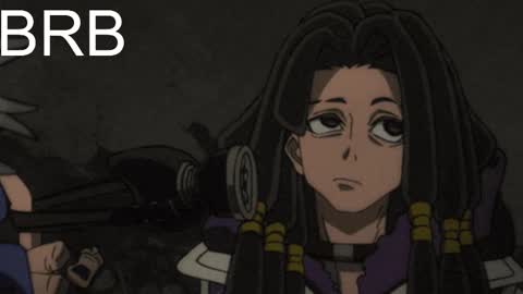 just call me Lana  and her security online show from January 15, 8:41 am