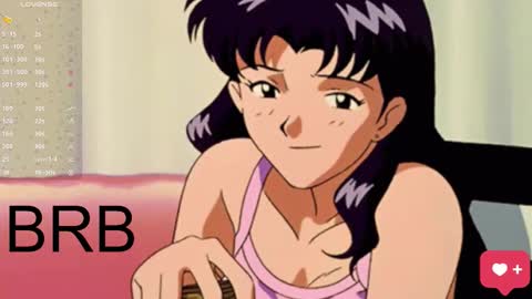 just call me Lana  and her security online show from January 16, 8:51 am