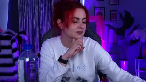 Snapshot of lana__may chatting on June 27, 11:37 am just call me Lana and her security online show from June 27, 11:37 am