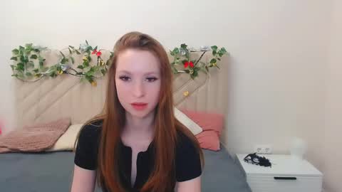 lana__ray online show from May 14, 2:57 pm