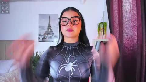 Snapshot of lana_beket_ chatting on April 26, 6:38 pm Lana online show from April 26, 6:38 pm