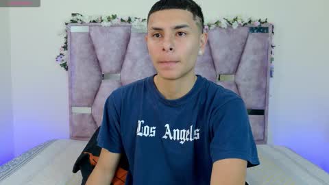 Snapshot of lana_bennett69 chatting on November 9, 10:46 am Lana online show from November 9, 10:46 am