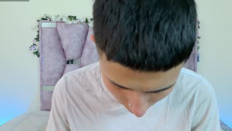 Snapshot of lana_bennett69 chatting on November 15, 10:34 am Lana online show from November 15, 10:34 am