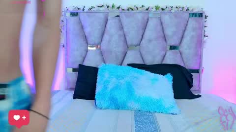 Lana online show from April 1, 10:38 am