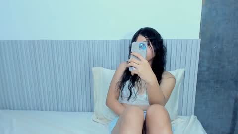 Snapshot of lana_boomer chatting on December 22, 10:36 pm Lana online show from December 22, 10:36 pm