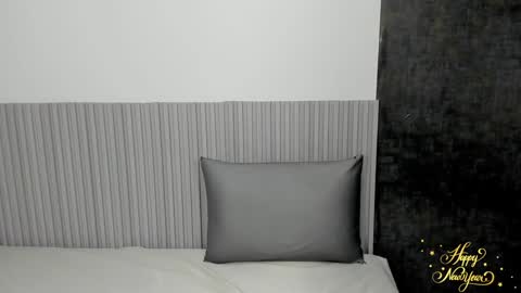 Snapshot of lana_boomer chatting on January 6, 2:48 am Lana online show from January 6, 2:48 am