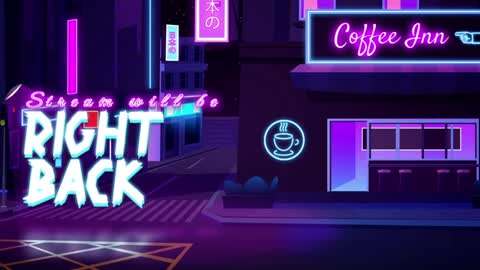 Snapshot of lana_boomer chatting on January 23, 12:57 am Lana online show from January 23, 12:57 am