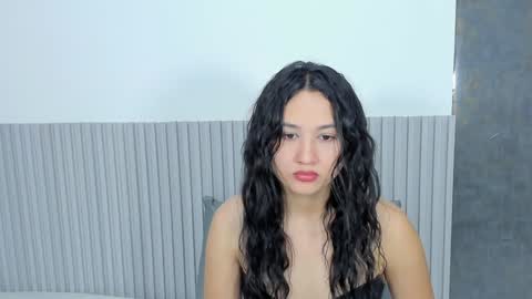 Snapshot of lana_boomer chatting on January 23, 8:35 pm Lana online show from January 23, 8:35 pm