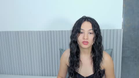 Snapshot of lana_boomer chatting on January 23, 11:36 pm Lana online show from January 23, 11:36 pm