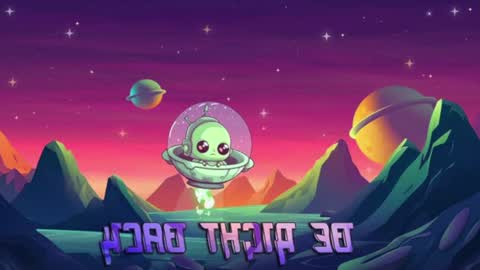 Snapshot of lana_boomer chatting on February 4, 11:49 pm Lana online show from February 4, 11:49 pm