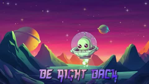 Lana online show from November 30, 2:48 am