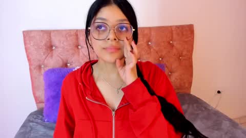 Snapshot of lana_dol chatting on January 14, 12:24 pm ... . . ... online show from January 14, 12:24 pm