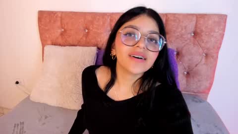 Snapshot of lana_dol chatting on January 27, 6:31 pm ... . . ... online show from January 27, 6:31 pm