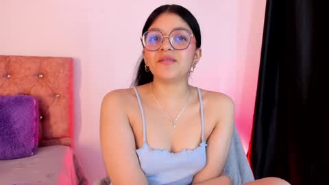 Snapshot of lana_dol chatting on January 30, 12:27 pm ... . . ... online show from January 30, 12:27 pm