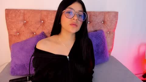 Snapshot of lana_dol chatting on February 3, 12:14 pm ... . . ... online show from February 3, 12:14 pm