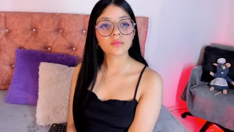 Snapshot of lana_dol chatting on February 4, 12:11 pm ... . . ... online show from February 4, 12:11 pm