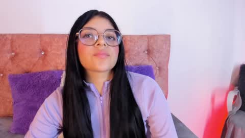 Snapshot of lana_dol chatting on February 7, 12:06 pm ... . . ... online show from February 7, 12:06 pm