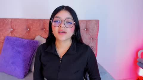 Snapshot of lana_dol chatting on February 10, 12:08 pm ... . . ... online show from February 10, 12:08 pm