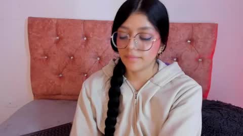 Snapshot of lana_dol chatting on February 25, 6:20 pm ... . . ... online show from February 25, 6:20 pm
