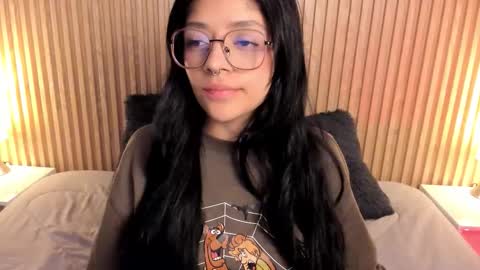 Snapshot of lana_dol chatting on September 10, 12:16 pm ... . . ... online show from September 10, 12:16 pm