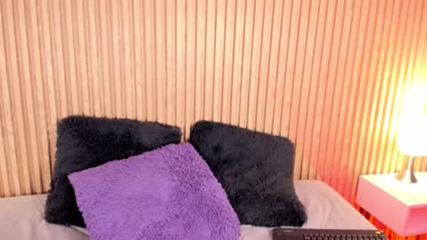 Snapshot of lana_dol chatting on September 11, 12:49 pm ... . . ... online show from September 11, 12:49 pm