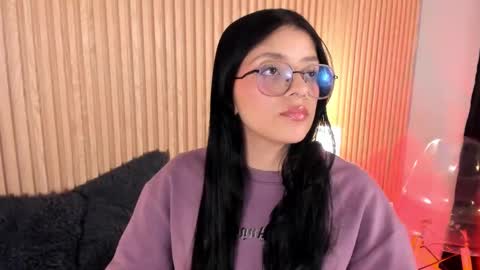 Snapshot of lana_dol chatting on September 12, 12:49 pm ... . . ... online show from September 12, 12:49 pm