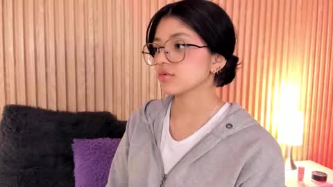 Snapshot of lana_dol chatting on September 15, 1:00 pm ... . . ... online show from September 15, 1:00 pm