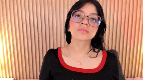 Snapshot of lana_dol chatting on September 17, 12:29 pm ... . . ... online show from September 17, 12:29 pm