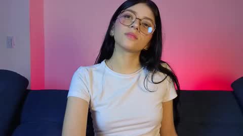 ... .          . ... online show from February 4, 1:06 pm