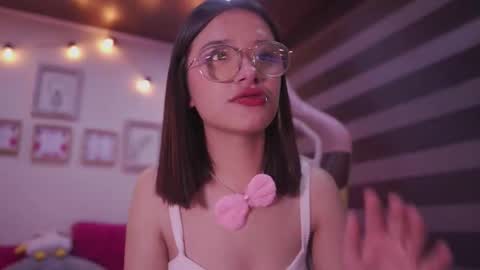 Lana online show from November 13, 10:19 pm