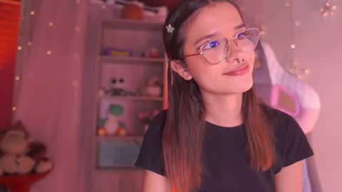 Snapshot of lana_dreams_ chatting on June 24, 11:37 pm Lana online show from June 24, 11:37 pm