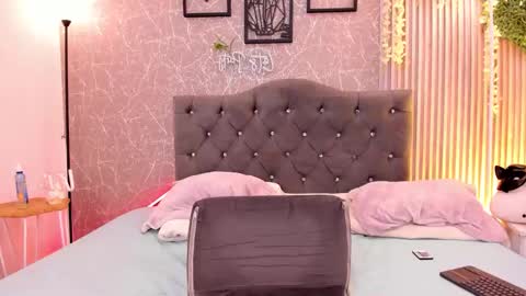 lana_gill online show from March 27, 3:12 pm