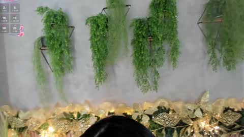 Snapshot of lana_lann chatting on December 11, 12:34 pm lana_lann online show from December 11, 12:34 pm