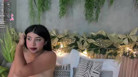 Snapshot of lana_lann chatting on December 18, 7:19 pm lana_lann online show from December 18, 7:19 pm