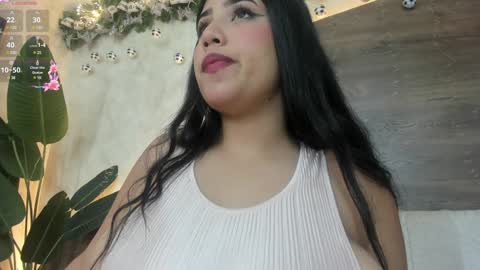 Snapshot of lana_lann chatting on December 29, 11:50 am lana_lann online show from December 29, 11:50 am