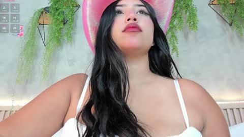 Snapshot of lana_lann chatting on January 12, 8:57 pm lana_lann online show from January 12, 8:57 pm