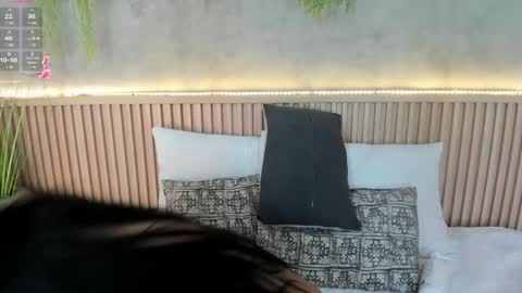 Snapshot of lana_lann chatting on January 25, 5:40 pm lana_lann online show from January 25, 5:40 pm