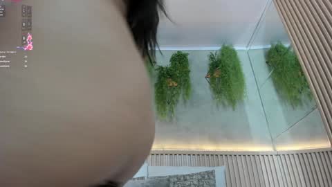 Snapshot of lana_lann chatting on February 5, 3:52 pm lana_lann online show from February 5, 3:52 pm