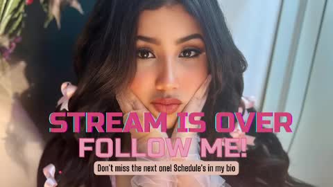 Snapshot of lana_lann chatting on February 26, 2:57 pm lana_lann online show from February 26, 2:57 pm