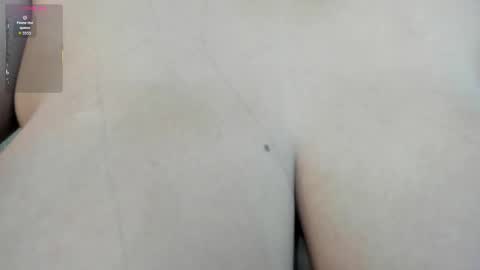 Snapshot of lana_lann chatting on September 13, 11:54 am lana_lann online show from September 13, 11:54 am