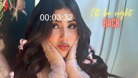 Snapshot of lana_lann chatting on September 13, 11:59 pm lana_lann online show from September 13, 11:59 pm
