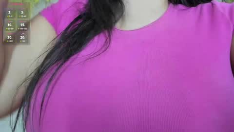 Snapshot of lana_lann chatting on September 25, 1:42 am lana_lann online show from September 25, 1:42 am