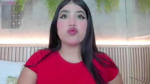 Snapshot of lana_lann chatting on October 5, 11:52 am lana_lann online show from October 5, 11:52 am